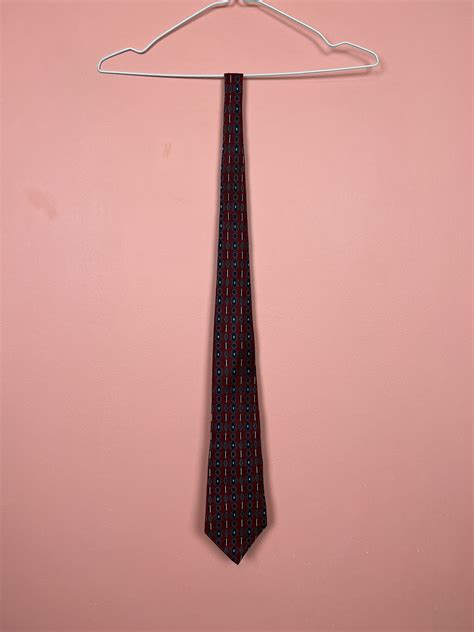 monsieur givenchy tie|givenchy monsieur suit.